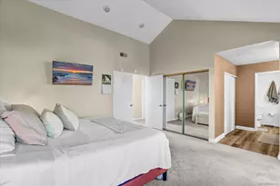 1364 Tanager Ln, El Cajon, CA 92020 - Photo 17