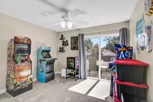 1364 Tanager Ln, El Cajon, CA 92020 - Photo 23