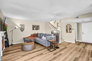 1364 Tanager Ln, El Cajon, CA 92020 - Photo 11