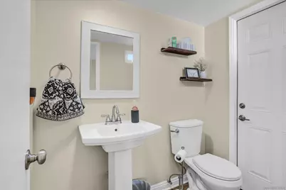  1364 Tanager Lane, El Cajon, CA 92020 - Photo 15