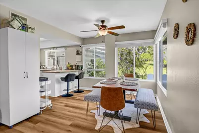  1364 Tanager Lane, El Cajon, CA 92020 - Photo 9