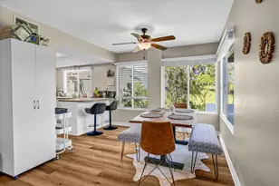 1364 Tanager Ln, El Cajon, CA 92020 - Photo 9