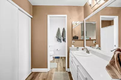  1364 Tanager Lane, El Cajon, CA 92020 - Photo 19