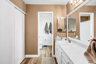 1364 Tanager Ln, El Cajon, CA 92020 - Photo 19