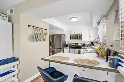  1364 Tanager Lane, El Cajon, CA 92020 - Photo 7