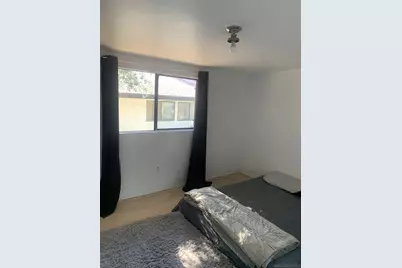  25675 Potrero Park Dr, Potrero, CA 91963 - Photo 21