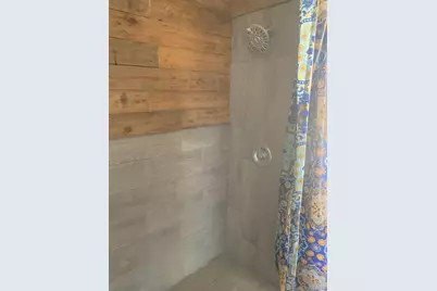  25675 Potrero Park Dr, Potrero, CA 91963 - Photo 17