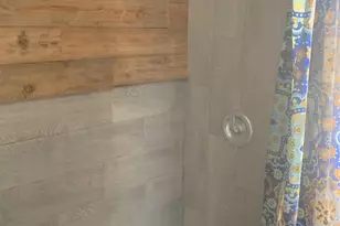 25675 Potrero Park Dr, Potrero, CA 91963 - Photo 17