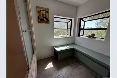  25675 Potrero Park Dr, Potrero, CA 91963 - Photo 19