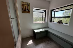 25675 Potrero Park Dr, Potrero, CA 91963 - Photo 19