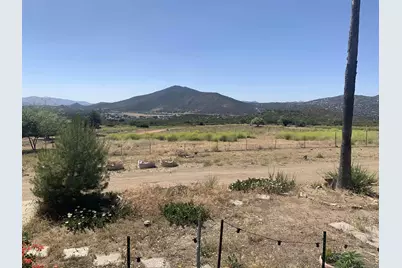  25675 Potrero Park Dr, Potrero, CA 91963 - Photo 25