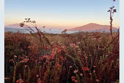  25675 Potrero Park Dr, Potrero, CA 91963 - Photo 23