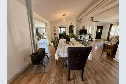  25675 Potrero Park Dr, Potrero, CA 91963 - Photo 11