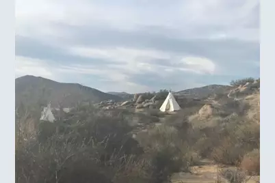  25675 Potrero Park Dr, Potrero, CA 91963 - Photo 31