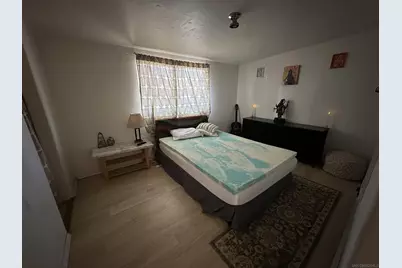  25675 Potrero Park Dr, Potrero, CA 91963 - Photo 33