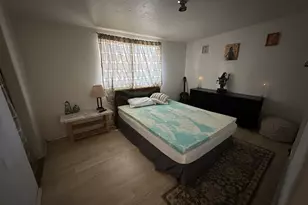 25675 Potrero Park Dr, Potrero, CA 91963 - Photo 33