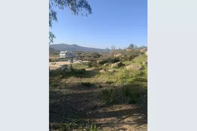  25675 Potrero Park Dr, Potrero, CA 91963 - Photo 27