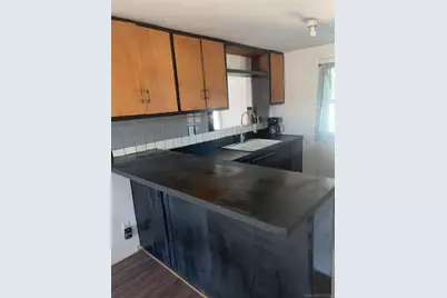  25675 Potrero Park Dr, Potrero, CA 91963 - Photo 15