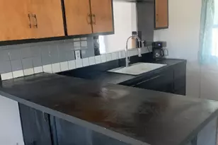 25675 Potrero Park Dr, Potrero, CA 91963 - Photo 15