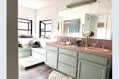  25675 Potrero Park Dr, Potrero, CA 91963 - Photo 9