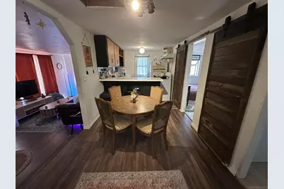  25675 Potrero Park Dr, Potrero, CA 91963 - Photo 27