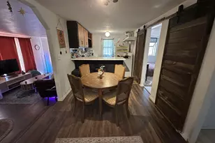 25675 Potrero Park Dr, Potrero, CA 91963 - Photo 27
