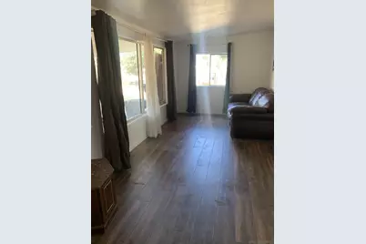  25675 Potrero Park Dr, Potrero, CA 91963 - Photo 13