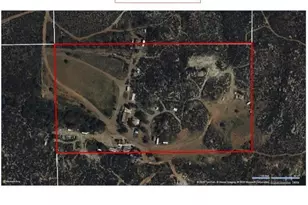 25675 Potrero Park Dr, Potrero, CA 91963 - Photo 33