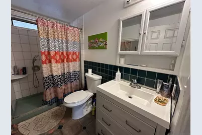  25675 Potrero Park Dr, Potrero, CA 91963 - Photo 21