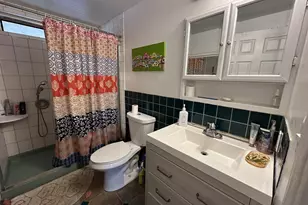 25675 Potrero Park Dr, Potrero, CA 91963 - Photo 21