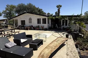 25675 Potrero Park Dr, Potrero, CA 91963 - Photo 1