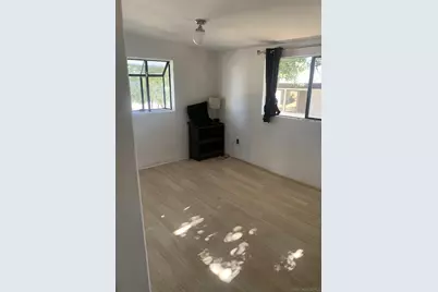  25675 Potrero Park Dr, Potrero, CA 91963 - Photo 19