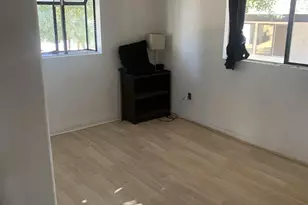 25675 Potrero Park Dr, Potrero, CA 91963 - Photo 19