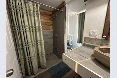  25675 Potrero Park Dr, Potrero, CA 91963 - Photo 31