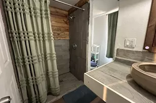 25675 Potrero Park Dr, Potrero, CA 91963 - Photo 31