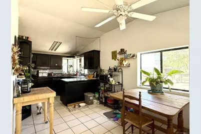  25675 Potrero Park Dr, Potrero, CA 91963 - Photo 3