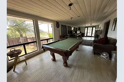  25675 Potrero Park Dr, Potrero, CA 91963 - Photo 13