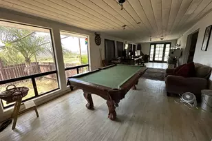 25675 Potrero Park Dr, Potrero, CA 91963 - Photo 13