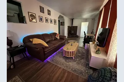  25675 Potrero Park Dr, Potrero, CA 91963 - Photo 23