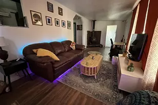 25675 Potrero Park Dr, Potrero, CA 91963 - Photo 23