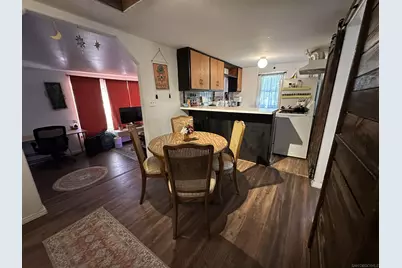  25675 Potrero Park Dr, Potrero, CA 91963 - Photo 25
