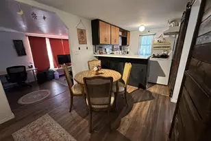 25675 Potrero Park Dr, Potrero, CA 91963 - Photo 25