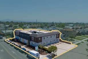 3167 Landis St, San Diego, CA 92104 - Photo 19