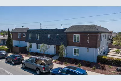  3167 Landis St, San Diego, CA 92104 - Photo 23