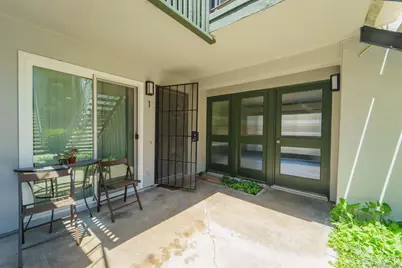  3167 Landis St, San Diego, CA 92104 - Photo 41