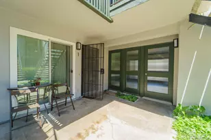 3167 Landis St, San Diego, CA 92104 - Photo 41