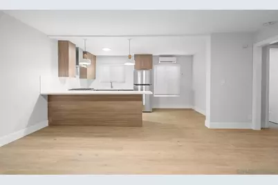  3167 Landis St, San Diego, CA 92104 - Photo 9