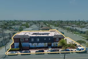 3167 Landis St, San Diego, CA 92104 - Photo 17