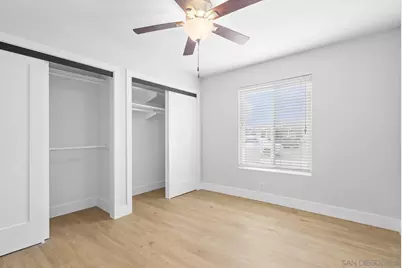  3167 Landis St, San Diego, CA 92104 - Photo 7