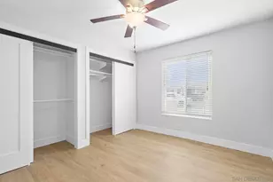 3167 Landis St, San Diego, CA 92104 - Photo 7